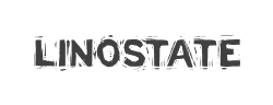 Linostate Demo