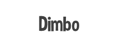 Dimbo