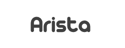 Arista 2.0