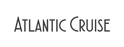 Atlantic Cruise