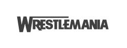 Wrestlemania