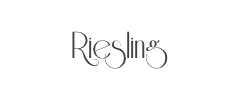 Riesling