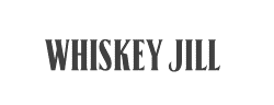 Whiskey Jill Demo