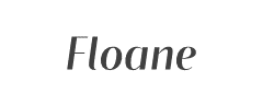 Floane