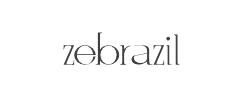 zebrazil