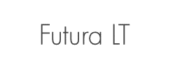 Futura LT