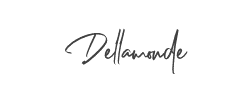 Dellamonde