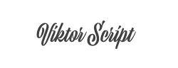 Viktor Script