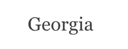 Georgia