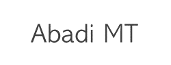 Abadi MT