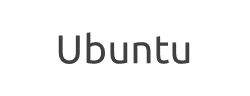 Ubuntu