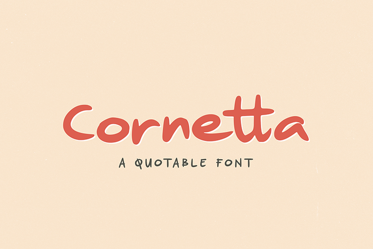 cornetta 1