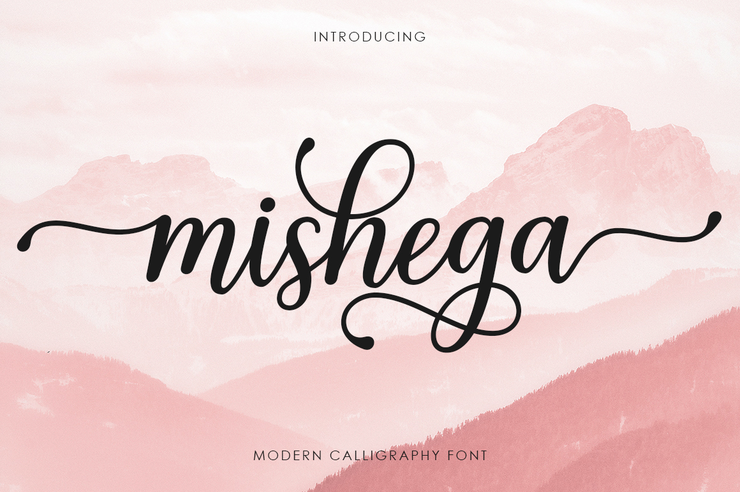 mishega 1