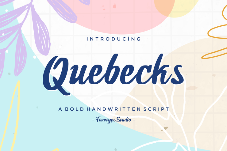 Quebecks 2