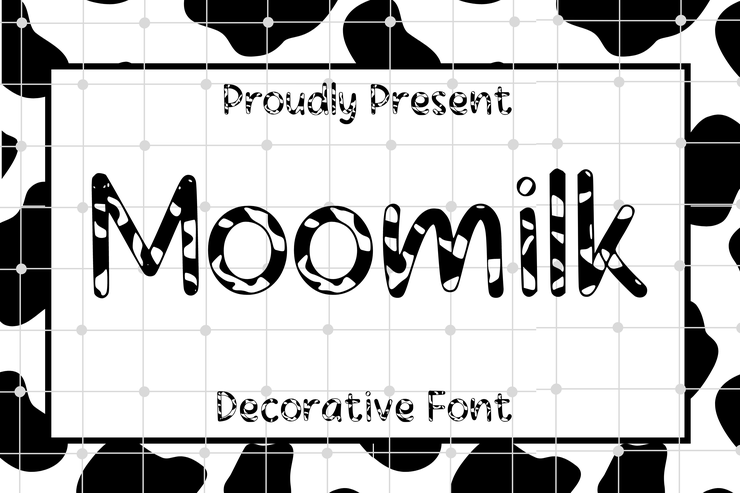 Moomilk 3