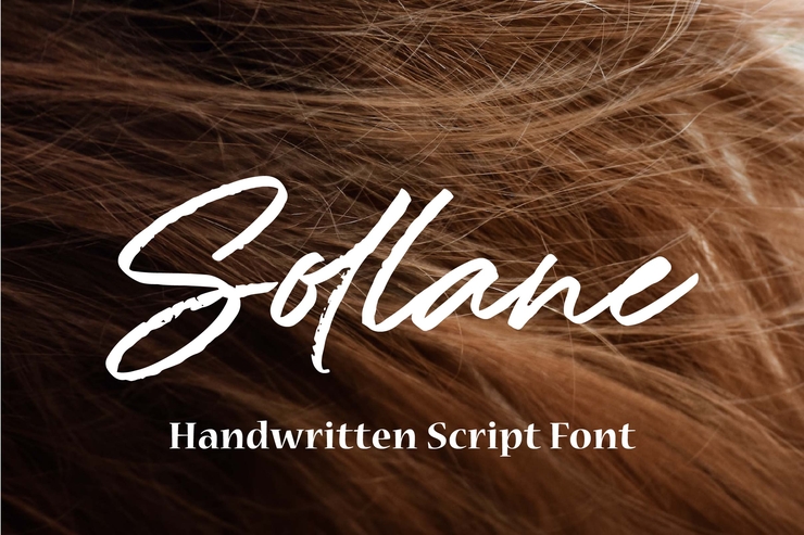 Sollane 1