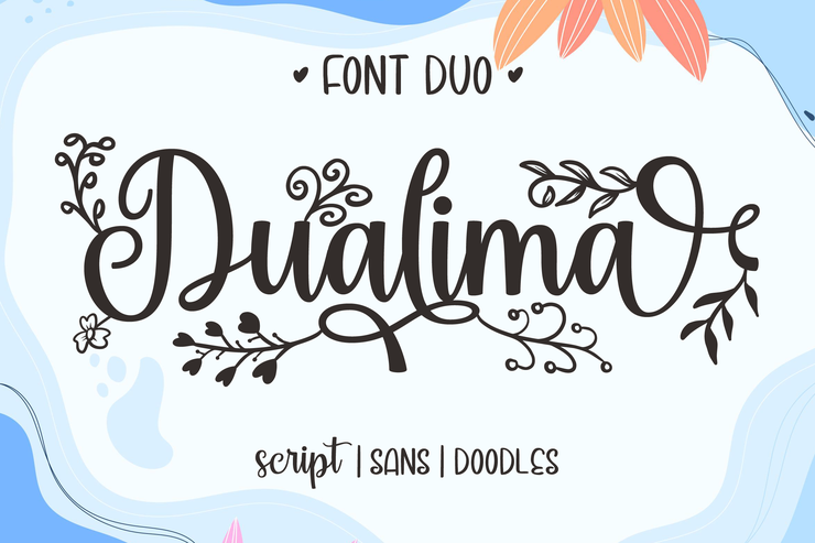 Dualima 1