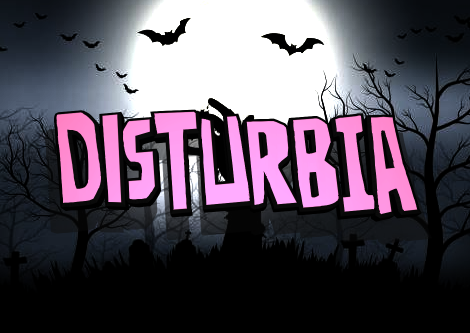 Disturbia 1