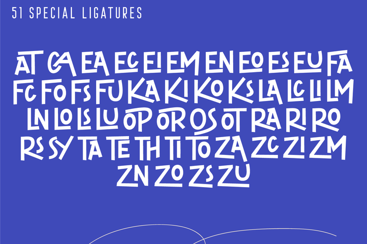 CENTRAL PROCESSING字体 3