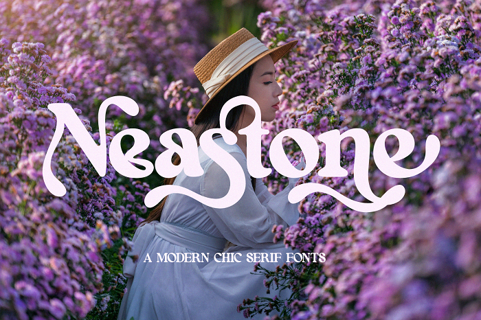 Neastone 1