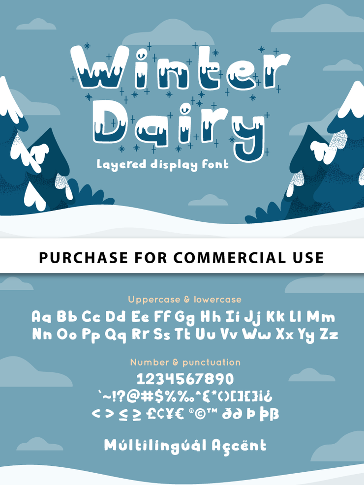 winter dairy shiny 1