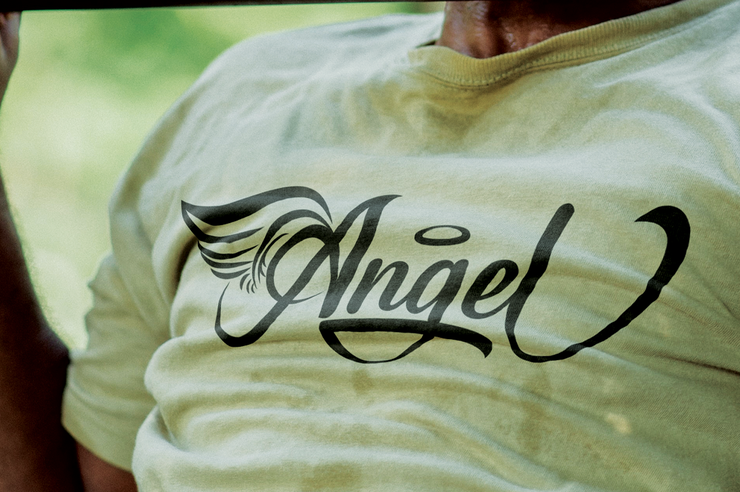 Angel Vol 2 4