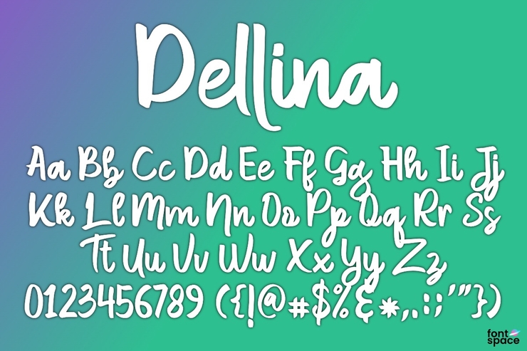 Dellina Script 2