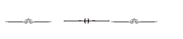 Sughayer Separates_30字体