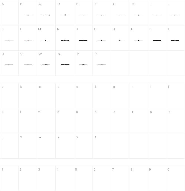 Sughayer Separates_30字体