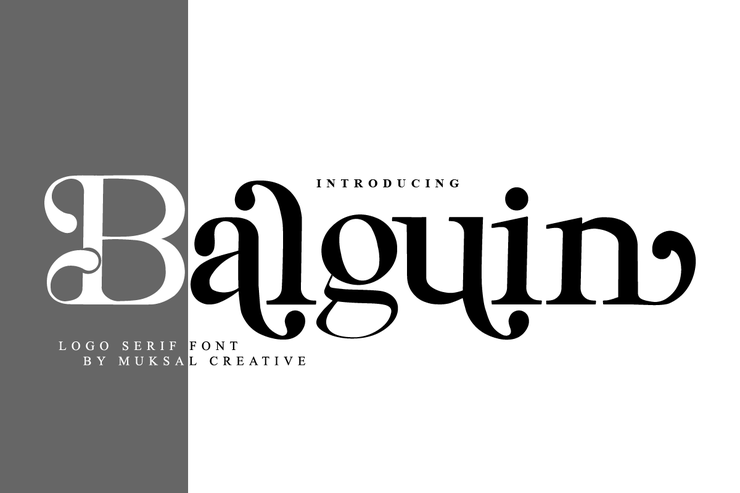 Balguin 1