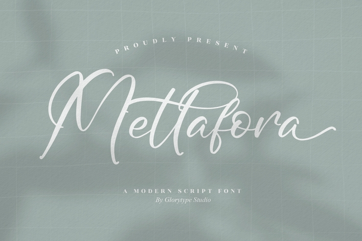 Mettafora 2