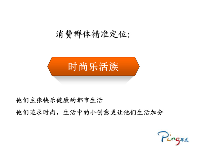 小熊电器网上商城与淘宝网整合推广营销方案ppt模板