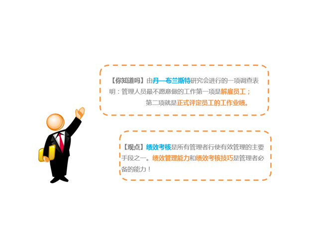 300套ppt精选图表免费下载