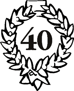 40