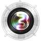 Photomizer 3v3.0.7242.24370