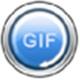 ThunderSoft GIF Joinerv2.6.0