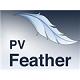 RevisionFX PV Featherv1.7.2d