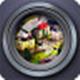 Artensoft Tilt Shift Generatorv1.2.53