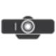 inPhoto ID Webcamv3.6.4