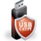 usbcryptv1.2