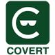 COVERT Prov3.0.1.30