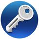 F-Secure KEYv4.9.71.0