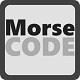 Morse Codev1.0