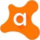 Avast Premium Securityv20.2.2401