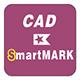 SmartMark(CAD审图标记软件)v6.0