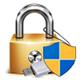 GiliSoft USB Encryptionsv6.1.0