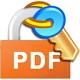 iStonsoft PDF Password Removerv2.1.31