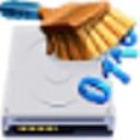 R-Wipe & Cleanv11.9.2187