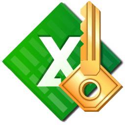 Accent Excel Password Recoveryv23.03