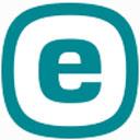 ESET Endpoint Securityv7.1.2053